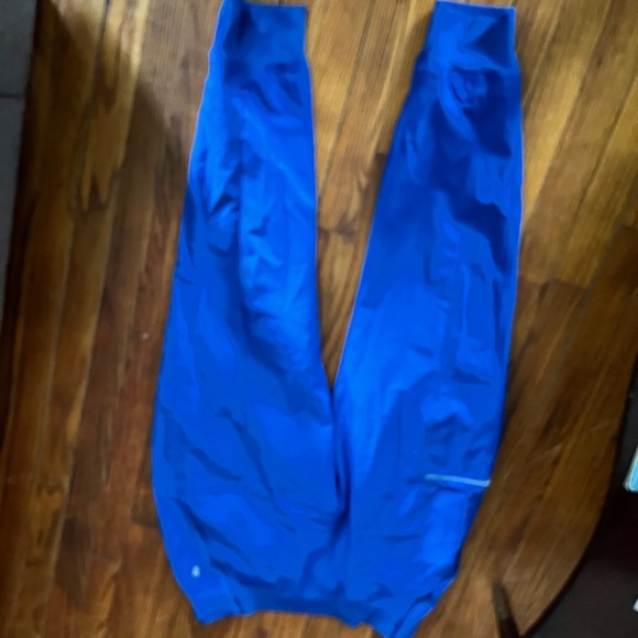 Pants - Cherokee infinity scrubs